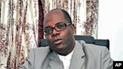 David Mendes