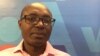 Brasil foi sempre “um braço da repressão e da corrupção em Angola”, diz Rafael Marques