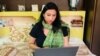 เปิด "ไดอารี่" พนักงานยุค Work from Home: ชีวิตและงานในบรรยากาศใหม่