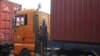  Nigeria Loses $19 Billion a Year to Delays, Bottlenecks at Ports: Report 