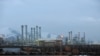 Bid of US Fails to Get Extension of UN Arms Embargo on Iran