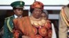 Jet Sale Puts Malawi's Government Under Scrutiny