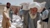 صلیب سرخ خواهان کمک‌های بشری بیشتر به افغانستان شد