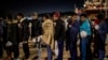 Evropa postaje tvrđava zbog straha od novog talasa migranata