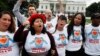 Trump Administration Ends ‘Dreamer’ Immigration Program