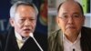 བགྲོ་གླེང་མདུན་ཅོག ཁྲིམས་ཞིབ་པ་གསུམ་འཕོ་འགྱུར་བཏང་བའི་བརྒྱུད་རིམ་ལ་དཔྱད་པ།