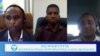 "ኮቪድ-19 ከአንድ ዓመት በኋላ ክፍል-ሁለት" - ምርጫ፣ የትግራይ ጉዳይ እና ኮቪድ-19 
