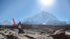 How Tall is the World’s Highest Peak? Nepal Embarks On Project to Settle Confusion 