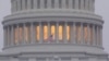 16x9 Image