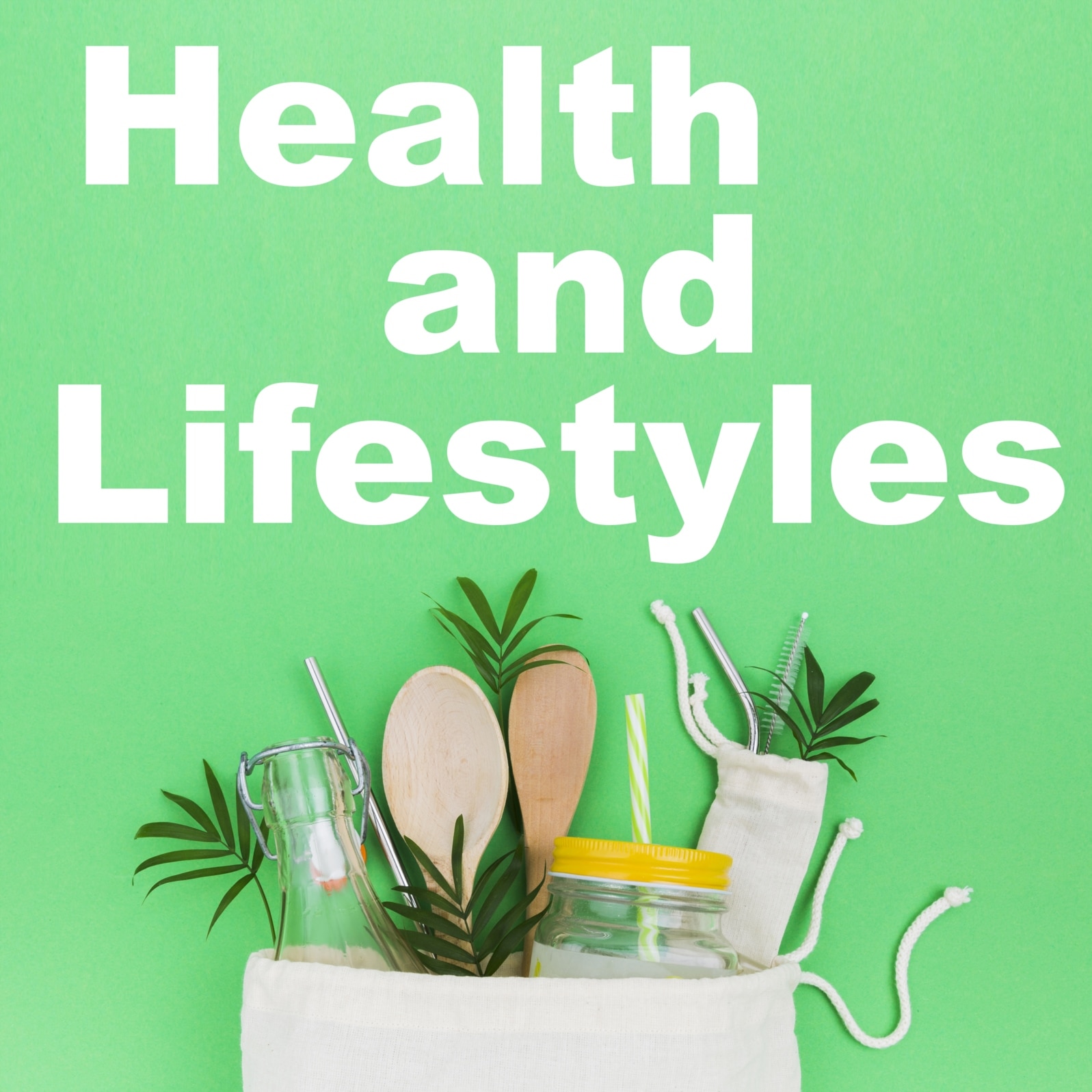 Health & Lifestyle