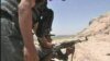 US, Afghan Officials Debate Country's Future Security