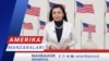 Navbahor Imamova VOA Uzbek