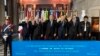 Cumbre Mercosur: entre acuerdo con la UE y Venezuela