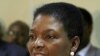 UN Seeks Access to War-Torn Sudanese States