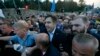 სააკაშვილის უკრაინული თავგადასავალი გრძელდება 