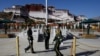 གསུམ་བཅུའི་དུས་དྲན་ཉིན་རྒྱ་ནག་གཞུང་གིས་དམ་དྲག