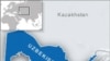 Mỹ quan ngại việc Uzbekistan truy tố thông tín viên của đài VOA