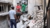 UN upozorile Izrael: Obustavićemo operacije u Gazi, ako ne zaštitite humanitarne radnike