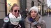 TV SHOW Perempuan SH+E Magazine: Women's March & Fashion (3)