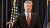 New York Offers Free Cybersecurity Tools to Public to Deter Hackers