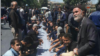 زمزمه ادغام صندوق‌های بازنشستگی؛ یک کنشگر صنفی: «مصیبت» است