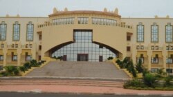 Mali la, Choguel Maiga tɔgɔ fɔra Mali foroba nafolo segesegelikela ba ka seereya seben kono