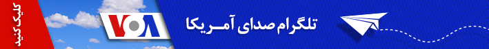 https://d22awroo00o0by.cloudfront.net/DB8B35EC-8161-4D0C-8176-61890B65E8A4.gif