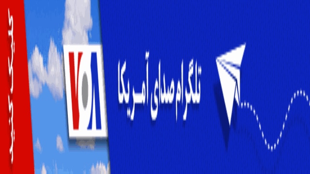 https://d22awroo00o0by.cloudfront.net/DB8B35EC-8161-4D0C-8176-61890B65E8A4.gif