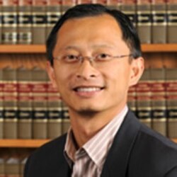 Words and Debates Change With Time, but First Amendment Stays the Same