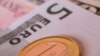 Currency Crisis Wider and Deeper Than Euro-Zone