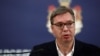 Vučić: Najteži dan, do podne 1.195 novozaraženih, bez novih mera