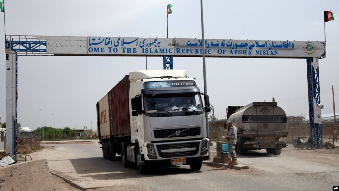 آرشیو