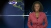 VOA60 AFRICA - SEPTEMBER 27, 2016