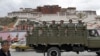  རྒྱ་ནག་གིས་བོད་ལ་འཆར་འགོད་དང་རྒྱ་གར་གྱིས་ས་མཚམས་འཛུགས་སྐྲུན། 
