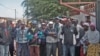 Angola: Trabalhadores no Namibe não recebem há 5 anos