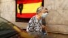 Spain to Begin Easing COVID-19 Restrictions in Madrid, Barcelona