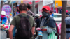 Reacciones luego de recomendación de la OMS para evitar confinamientos en la lucha contra covid-19