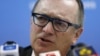 Top UN Official to Visit North Korea This Week