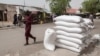 Aid Group Facilities Attacked, Set Ablaze in Northeast Nigeria