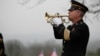 Pompeo: Some US Korean War Remains to Come Home Soon