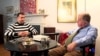 "Uzbeks and Terrorism". Interview with former Ambassador Joseph Presel