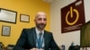 El doctor Demetre Daskalakis será el próximo director de la oficina de prevención de VIH/sida de los Centros de Control y Prevención de Enfermedades en Atlanta (CDC).