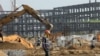 Nigerian Labor Activists Denounce Delay in Salary Increase