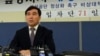 개성공단 기업인들 "남북 당국, 임금 규정 협의 나서야"