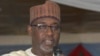 Buhari Ya Rattaba Hannu Kan Dokar Hana Ba-haya A Fili