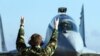 Arhiva - MiG-29 u sastavu Vojske Srbije