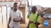 Hope Endures for Cameroonian Refugees in Nigeria Seeking to Return Home