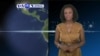 VOA60 AFRICA - AUGUST 30, 2016