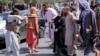 ملل متحد برای افغانستان گزارشگر ویژۀ حقوق بشر می‌گمارد