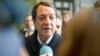 Cyprus: Bailout Terms 'Painful' but Necessary